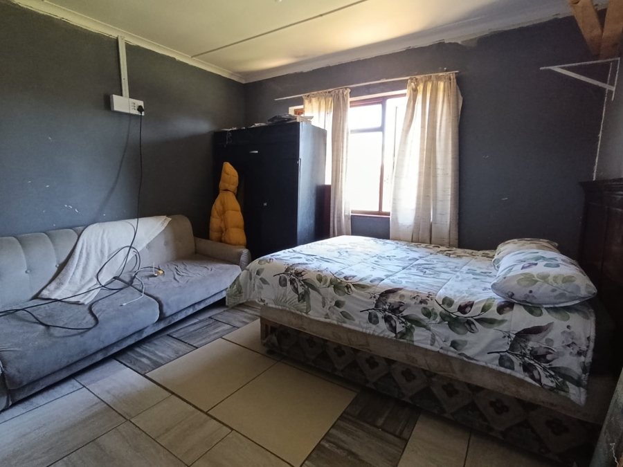 2 Bedroom Property for Sale in Bredasdorp Western Cape